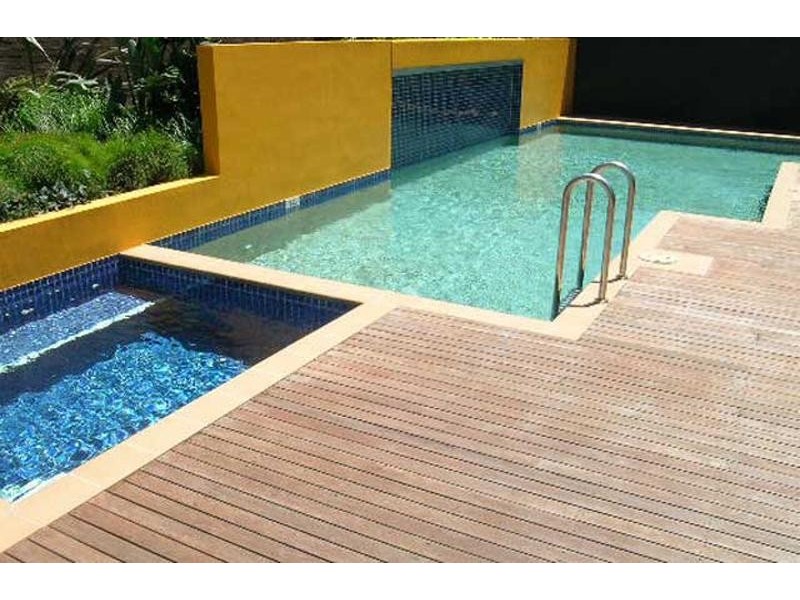 604/18 Walker St, Rhodes NSW 2138