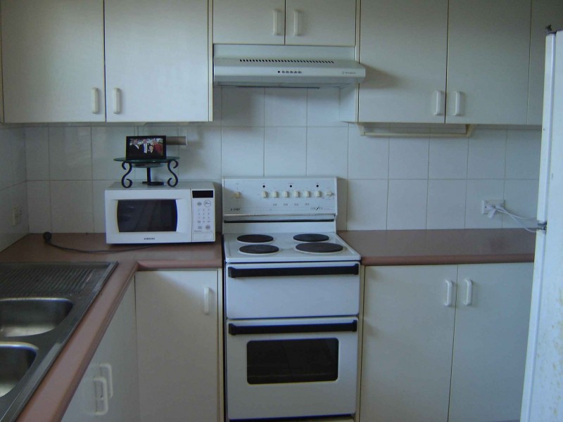 Macquarie Fields NSW 2564