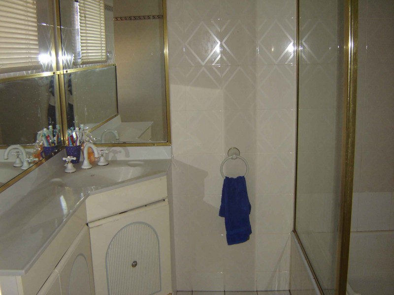 Macquarie Fields NSW 2564