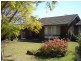 Glenfield NSW 2167