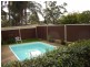 Glenfield NSW 2167