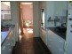 Glenfield NSW 2167