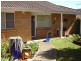Glenfield NSW 2167