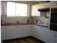 Glenfield NSW 2167