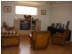 Glenfield NSW 2167