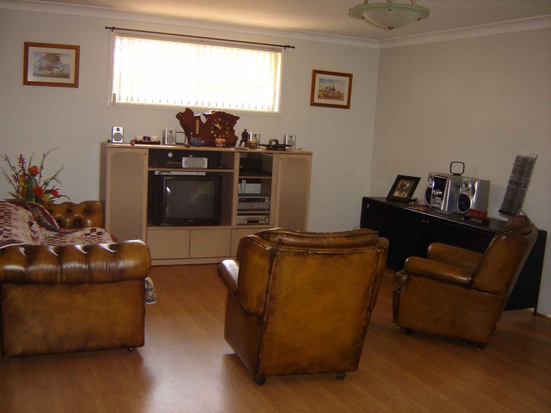 Glenfield NSW 2167