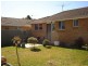 Glenfield NSW 2167