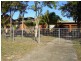 Macquarie Fields NSW 2564