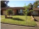 Glenfield NSW 2167