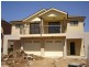 Glenfield NSW 2167