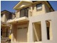 Glenfield NSW 2167