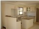 Glenfield NSW 2167