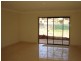Glenfield NSW 2167