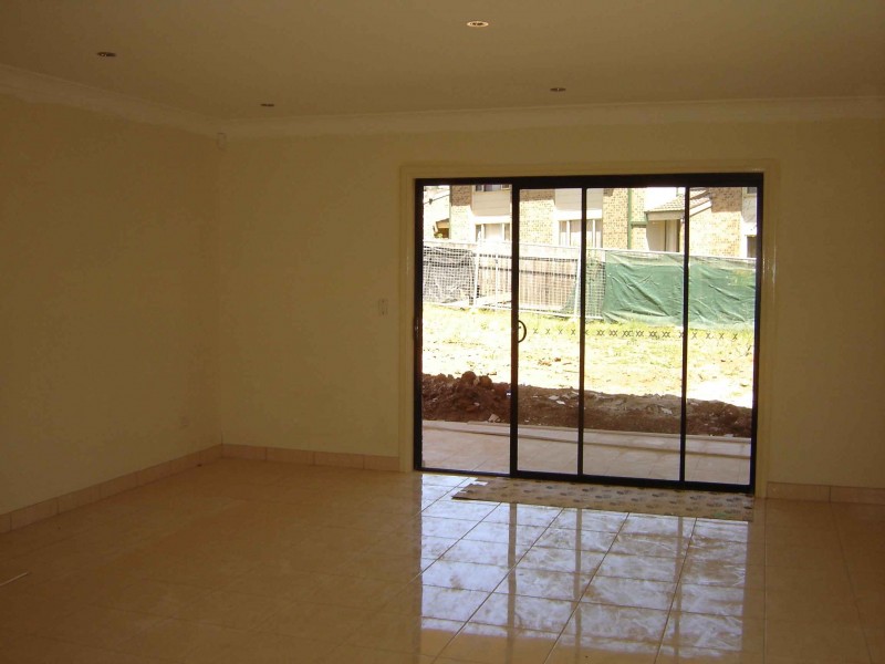 Glenfield NSW 2167