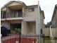 Glenfield NSW 2167
