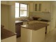 Glenfield NSW 2167