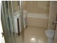 Glenfield NSW 2167