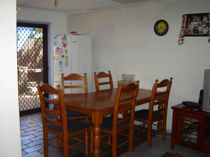 Macquarie Fields NSW 2564