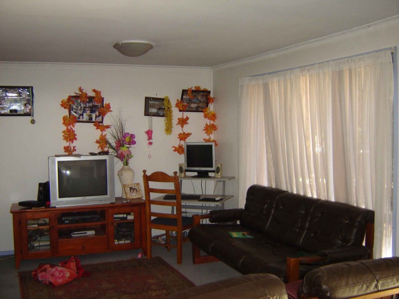 Macquarie Fields NSW 2564