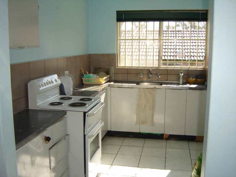 Macquarie Fields NSW 2564