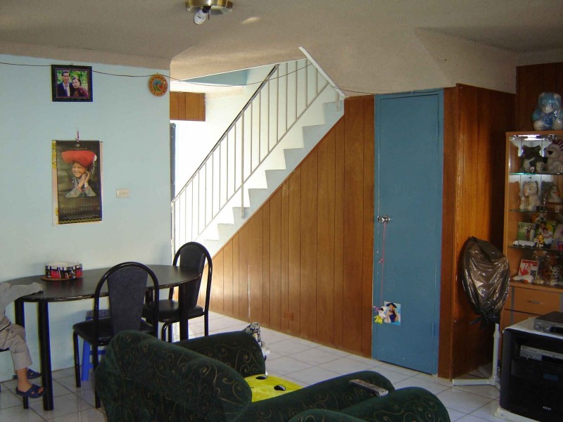 Macquarie Fields NSW 2564