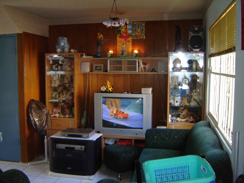 Macquarie Fields NSW 2564