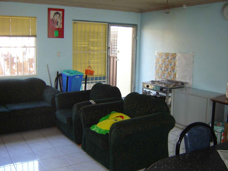 Macquarie Fields NSW 2564