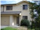 Minto NSW 2566
