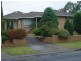 Glenfield NSW 2167