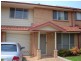 Glenfield NSW 2167