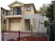 Glenfield NSW 2167