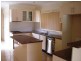 Glenfield NSW 2167