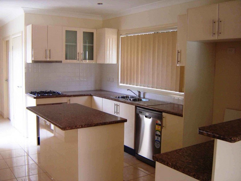 Glenfield NSW 2167