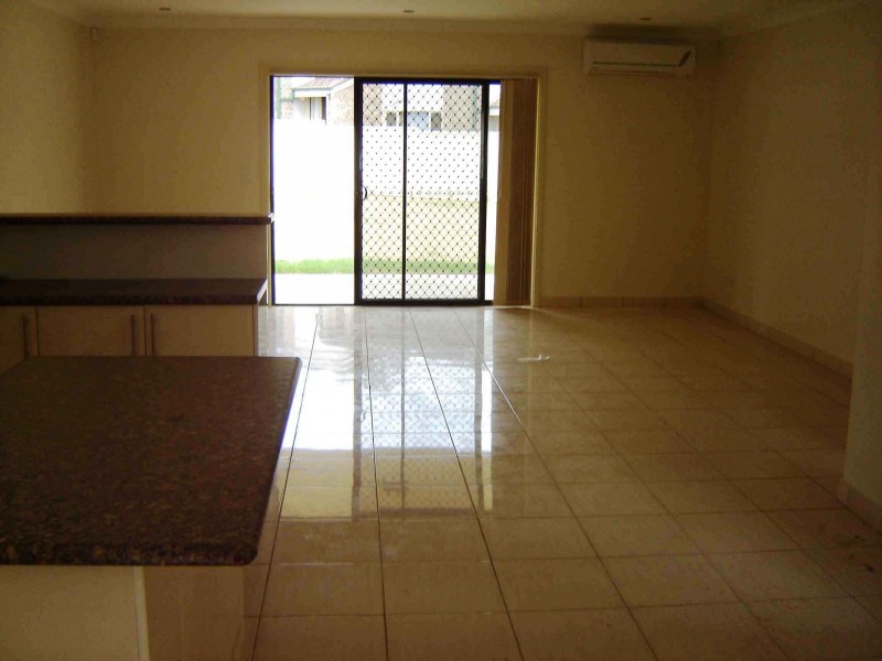 Glenfield NSW 2167