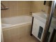 Glenfield NSW 2167