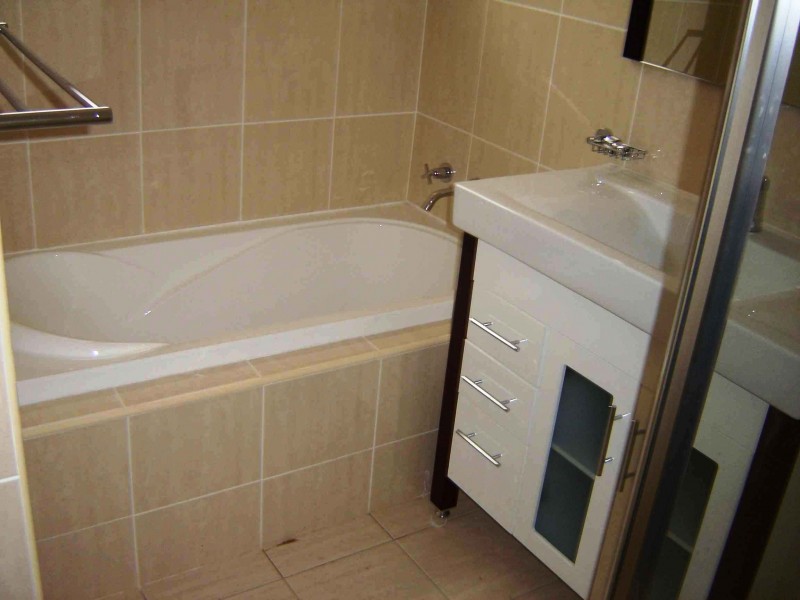 Glenfield NSW 2167