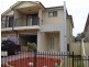 Glenfield NSW 2167