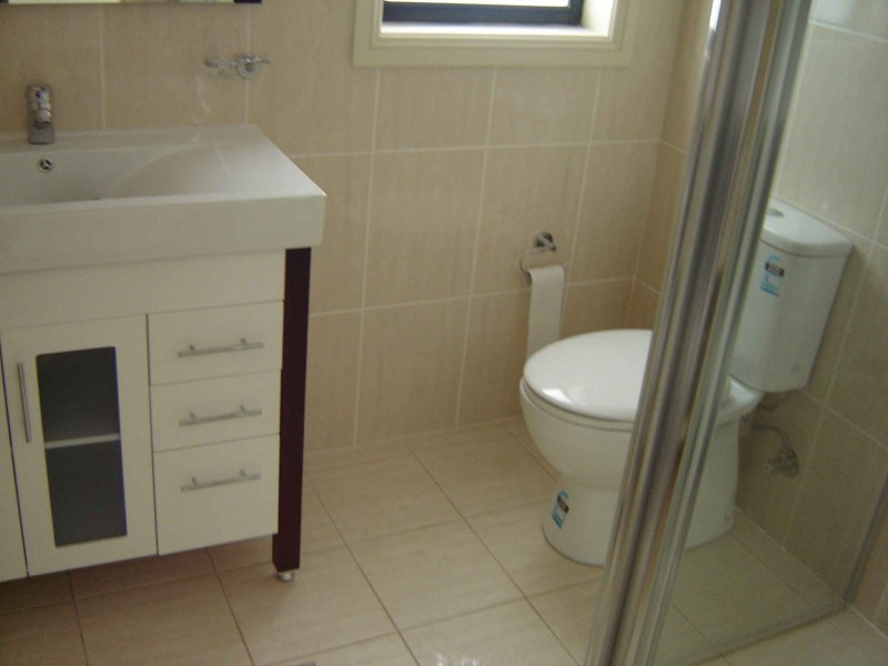 Glenfield NSW 2167