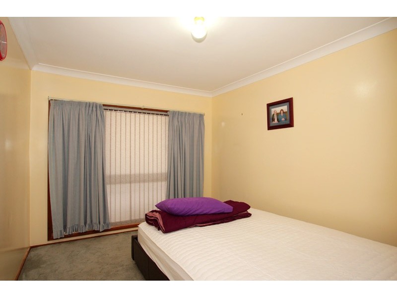Glenfield NSW 2167