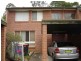 31/6 Jacquinot Pl, Glenfield NSW 2167