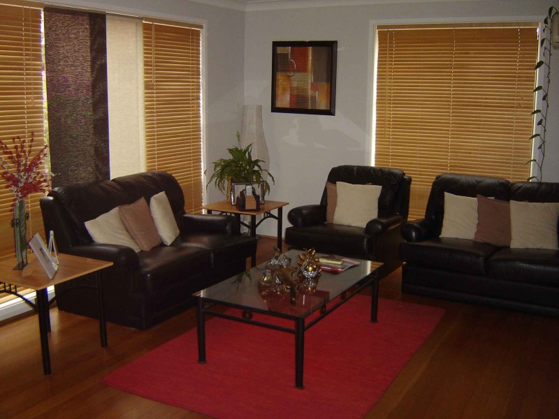 31/6 Jacquinot Pl, Glenfield NSW 2167
