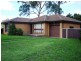 43 Koala Ave, Ingleburn NSW 2565
