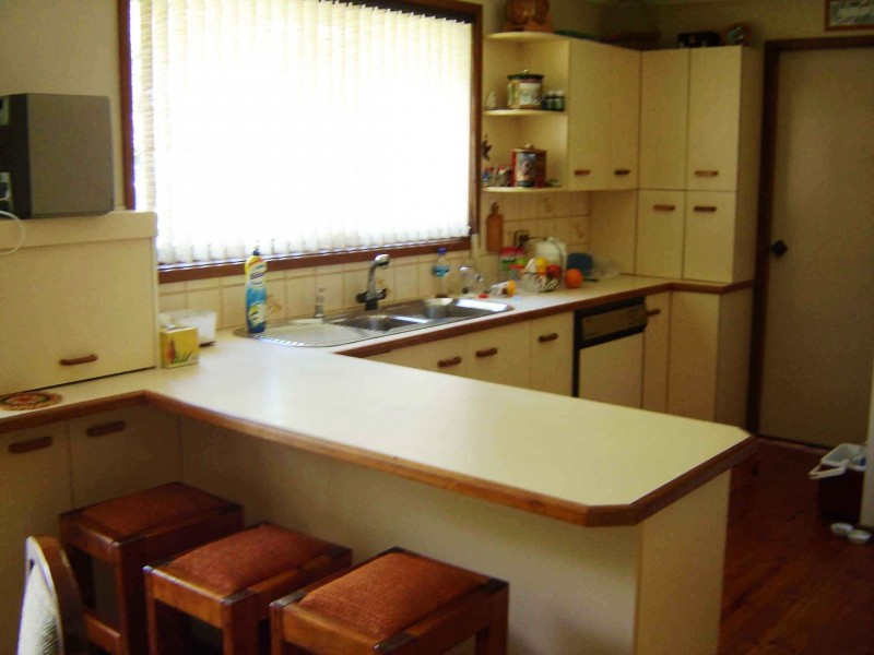43 Koala Ave, Ingleburn NSW 2565