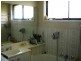 43 Koala Ave, Ingleburn NSW 2565