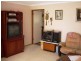 43 Koala Ave, Ingleburn NSW 2565