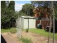 43 Koala Ave, Ingleburn NSW 2565