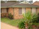 Glenfield NSW 2167