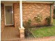 Glenfield NSW 2167