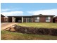 13 Goroka St, Glenfield NSW 2167