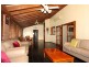 13 Goroka St, Glenfield NSW 2167